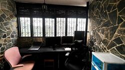 Blk 104B Depot Heights (Bukit Merah), HDB 5 Rooms #636603311